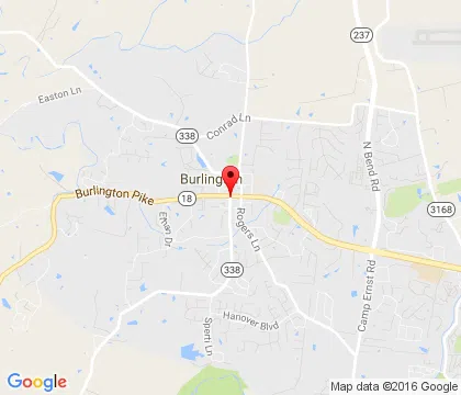 logo-image - Burlington-KY