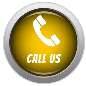 Metro Locksmith Services Burlington, KY 859-359-6171 Metro Locksmith Services Burlington, KY 859-359-6171